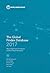 The Global Findex Database 2017: Measuring Financial Inclusion and the Fintech Revolution