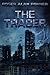 The Trader