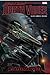 Star Wars: Darth Vader, Vol. 4: A játszmák vége