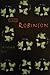 Robinson