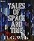Tales of Space and Time