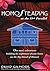 Homosteading at the 19<Sup>Th</Sup> Parallel: <Br>One Man's Adventures Building His Nightmare Dream House on the Big Island of Hawaii