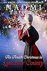 An Amish Christma...