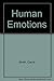 Human emotions (Navigators ...
