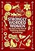 Strongly Worded Women, The Best of the Year of Publishing Women by Sydney Culpepper Strongly Worded Women, The Best of the Year of Publishing Women by Sydney Culpepper