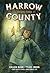Harrow County by Cullen Bunn