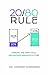 20/80 Rule: Making the Shif...