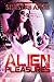Alien Pleasures
