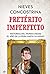 Pretérito imperfecto: Histo...
