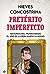 Pretérito imperfecto by Nieves Concostrina