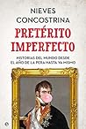 Pretérito imperfe...
