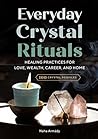 Everyday Crystal ...