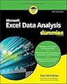 Excel Data Analys...