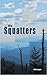 The Squatters