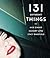 131 Different Things