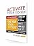 Activate Your Vision: Learn...