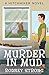 Murder in Mud