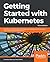 Getting Started with Kubern...