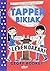 Tapper bikiak Lehendakari