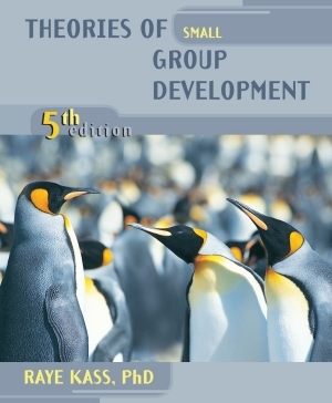 Theories of Small Group Development