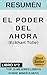 RESUMEN - EL PODER DEL AHOR...