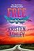 Free (Chaos, #6)