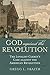 God against the Revolution: The Loyalist Clergy's Case against the American Revolution (American Political Thought)