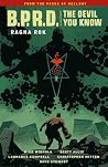 Trending Books
