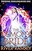 The Demon's Bride (Infernal...