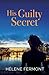 His Guilty Secret