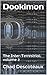 Dookimon (The Inter-Terrest...