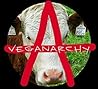 Veganarchy