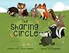 The sharing circle by Theresa “Corky” Larsen-Jona...