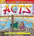 Acts