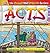 Acts (Rhyme and Reason Series)