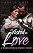 Vested In Love: A Steamy Hi...