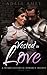 Vested In Love by Adele Ames