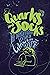 Quarks & Socks: The Interdi...