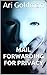 MAIL FORWARDING for PRIVACY