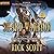 Shard Warrior: A LitRPG Nov...