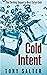 Cold Intent