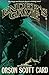 Ender's Game (Ender's Saga,...
