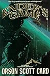 Ender's Game