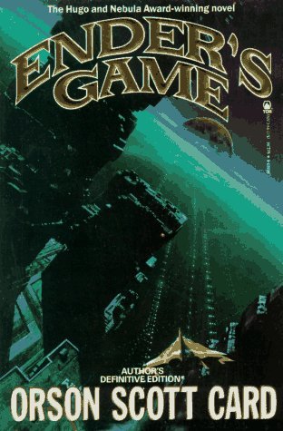 Ender's Game