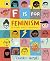 F is for Feminism: An Alpha...