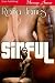 Sinful (Jewel Box, #2)