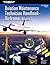 Aviation Maintenance Technician Handbook: Airframe, Volume 2: FAA-H-8083-31A, Volume 2 (FAA Handbooks Series)