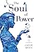 The Soul of Power (The Waki...