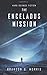 The Enceladus Mission (Ice Moon, #1)