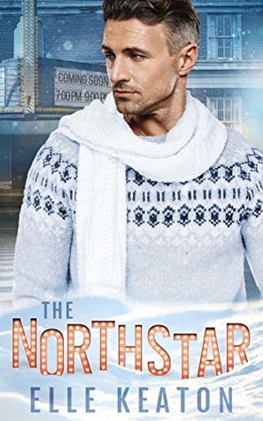The NorthStar (Accidental Roots, #7.5)